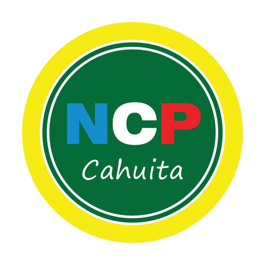 New Caribe Point Villa Cahuita Dış mekan fotoğraf